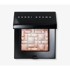 Bobbi Brown Highlighter in Pink Glow